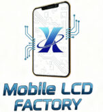 mobilephonelcd.com